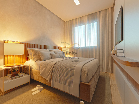 Imagem Cobertura com 2 Quartos à Venda, 103 m² em Paquetá - Belo Horizonte Imagem Cobertura com 2 Quartos à Venda, 103 m² em Paquetá - Belo Horizonte