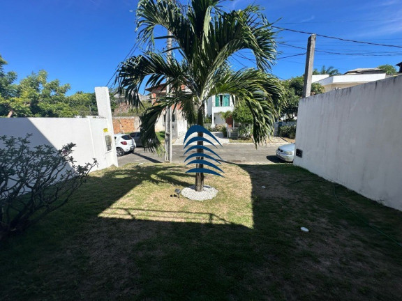 Imagem Casa com 3 Quartos à Venda, 140 m² em Catu De Abrantes (abrantes) - Camaçari Imagem Casa com 3 Quartos à Venda, 140 m² em Catu De Abrantes (abrantes) - Camaçari