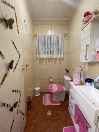 Imagem Sobrado com 2 Quartos à Venda, 128 m² em Mauá - São Caetano Do Sul Imagem Sobrado com 2 Quartos à Venda, 128 m² em Mauá - São Caetano Do Sul