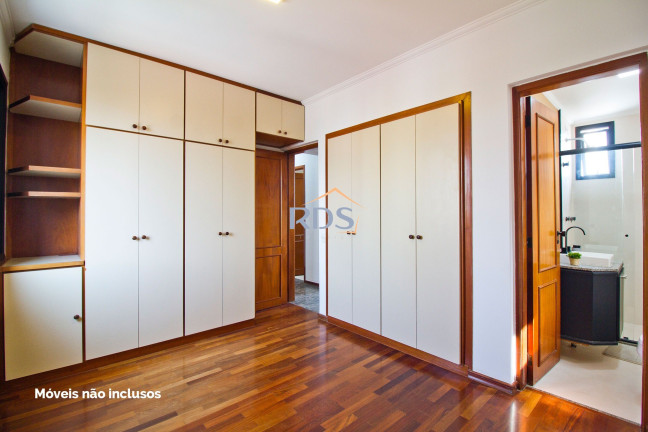 Imagem Apartamento com 3 Quartos à Venda, 100 m² em Campo Belo - São Paulo Imagem Apartamento com 3 Quartos à Venda, 100 m² em Campo Belo - São Paulo