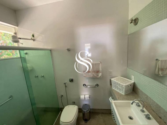 Imagem Casa com 4 Quartos à Venda, 400 m² em Recanto Da Lagoa - Lagoa Santa Imagem Casa com 4 Quartos à Venda, 400 m² em Recanto Da Lagoa - Lagoa Santa