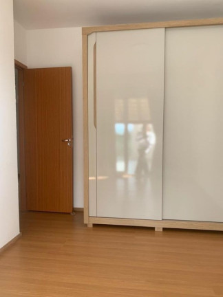 Imagem Imóvel com 2 Quartos à Venda, 50 m² em Bicanga - Serra Imagem Imóvel com 2 Quartos à Venda, 50 m² em Bicanga - Serra