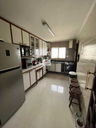 Imagem Apartamento com 2 Quartos à Venda, 83 m² em Jaguaré - São Paulo Imagem Apartamento com 2 Quartos à Venda, 83 m² em Jaguaré - São Paulo