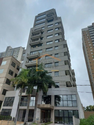 Imagem Sala Comercial à Venda, 63 m² em Melville Empresarial  I E  Ii - Barueri
