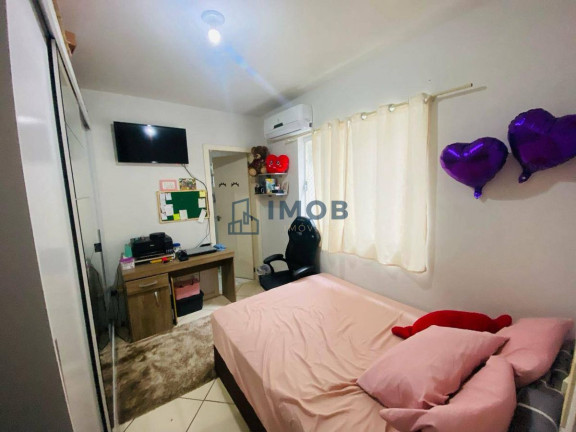 Imagem Apartamento com 3 Quartos à Venda, 86 m² em Vila Nova - Jaraguá Do Sul Imagem Apartamento com 3 Quartos à Venda, 86 m² em Vila Nova - Jaraguá Do Sul