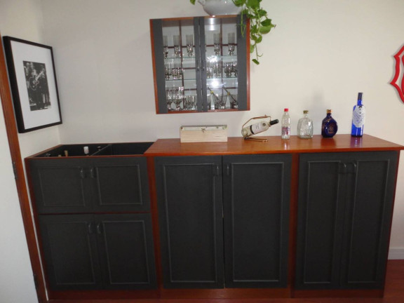 Imagem Apartamento com 1 Quarto para Alugar, 48 m² em Centro - São Bernardo Do Campo Imagem Apartamento com 1 Quarto para Alugar, 48 m² em Centro - São Bernardo Do Campo