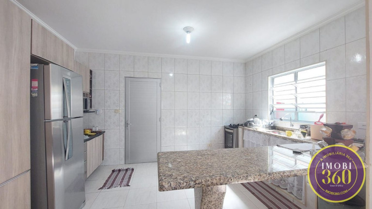 Imagem Sobrado com 3 Quartos à Venda, 110 m² em Cidade Líder - São Paulo Imagem Sobrado com 3 Quartos à Venda, 110 m² em Cidade Líder - São Paulo
