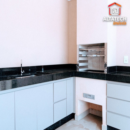 Imagem Imóvel com 3 Quartos à Venda, 144 m² em Centro - Poços De Caldas Imagem Imóvel com 3 Quartos à Venda, 144 m² em Centro - Poços De Caldas