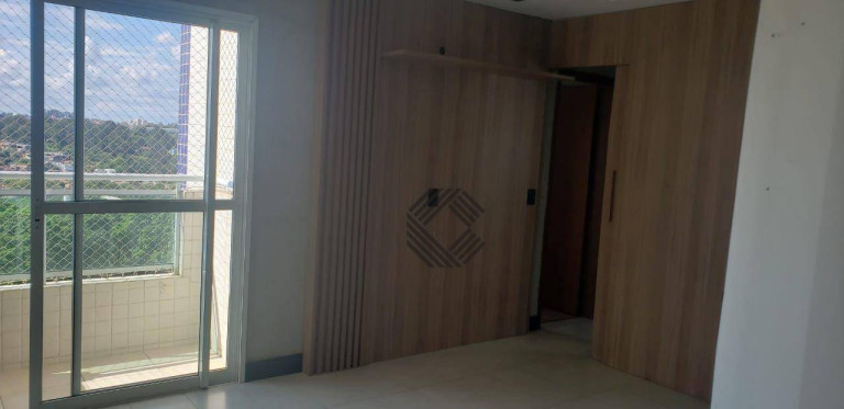 Imagem Apartamento com 2 Quartos à Venda, 63 m² em Jardim Gonçalves - Sorocaba Imagem Apartamento com 2 Quartos à Venda, 63 m² em Jardim Gonçalves - Sorocaba