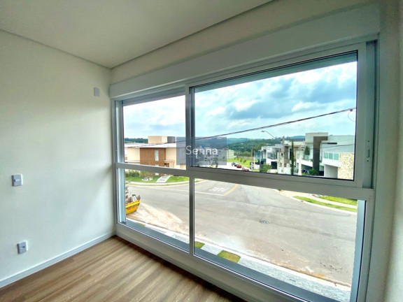 Imagem Casa com 3 Quartos à Venda, em Jardim Celeste - Jundiaí Imagem Casa com 3 Quartos à Venda, em Jardim Celeste - Jundiaí