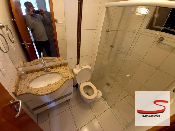 Imagem Apartamento com 3 Quartos à Venda, 155 m² em Caiçara - Praia Grande Imagem Apartamento com 3 Quartos à Venda, 155 m² em Caiçara - Praia Grande