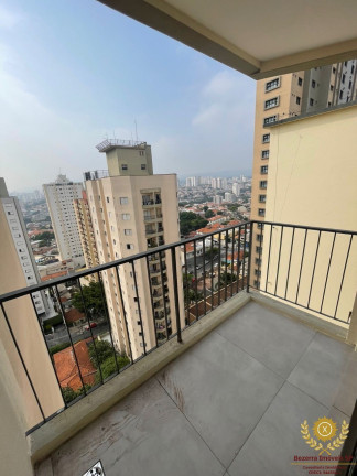 Imagem Imóvel com 3 Quartos à Venda, 93 m² em Santa Teresinha - São Paulo Imagem Imóvel com 3 Quartos à Venda, 93 m² em Santa Teresinha - São Paulo