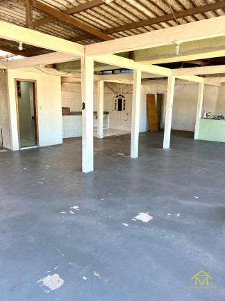 Imagem Casa com 3 Quartos à Venda, 210 m² em Cristóvão Colombo - Vila Velha Imagem Casa com 3 Quartos à Venda, 210 m² em Cristóvão Colombo - Vila Velha