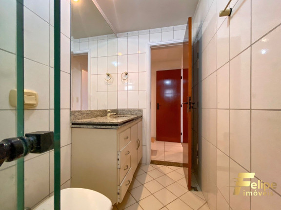 Imagem Cobertura com 4 Quartos à Venda, 150 m² em Praia Do Morro - Guarapari
