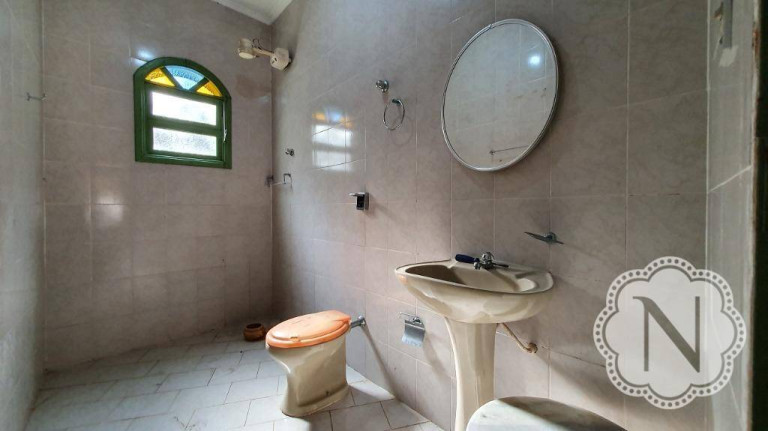 Imagem Chácara com 3 Quartos à Venda, 238 m² em Gaivota - Itanhaém Imagem Chácara com 3 Quartos à Venda, 238 m² em Gaivota - Itanhaém