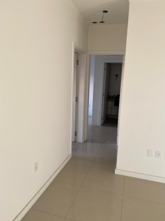 Imagem Apartamento com 2 Quartos à Venda, 80 m² em Centro - Tramandai Imagem Apartamento com 2 Quartos à Venda, 80 m² em Centro - Tramandai