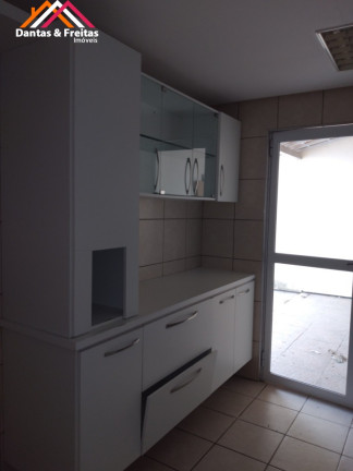 Imagem Imóvel com 4 Quartos à Venda, em Sapiranga - Fortaleza Imagem Imóvel com 4 Quartos à Venda, em Sapiranga - Fortaleza