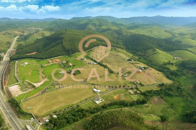 Imagem Terreno à Venda, 1.000 m² em Bairro Do Comercio - Paraibuna Imagem Terreno à Venda, 1.000 m² em Bairro Do Comercio - Paraibuna