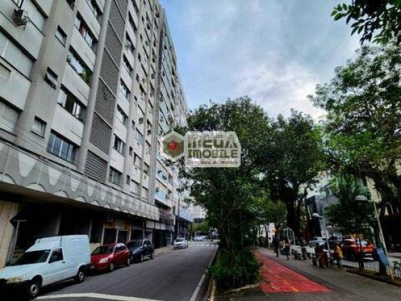 Imagem Apartamento com 2 Quartos à Venda, 69 m² em Centro - Florianópolis Imagem Apartamento com 2 Quartos à Venda, 69 m² em Centro - Florianópolis