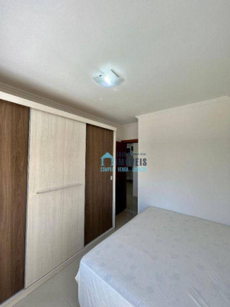Imagem Apartamento com 2 Quartos à Venda, 68 m² em Centro - Tramandaí Imagem Apartamento com 2 Quartos à Venda, 68 m² em Centro - Tramandaí