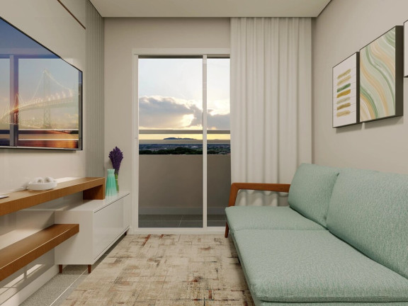 Imagem Imóvel com 2 Quartos à Venda, 32 m² em Vila Cruzeiro - São Paulo Imagem Imóvel com 2 Quartos à Venda, 32 m² em Vila Cruzeiro - São Paulo