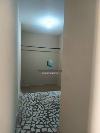 Imagem Casa com 3 Quartos à Venda, 152 m² em Jardim Flamboyant - Campinas Imagem Casa com 3 Quartos à Venda, 152 m² em Jardim Flamboyant - Campinas
