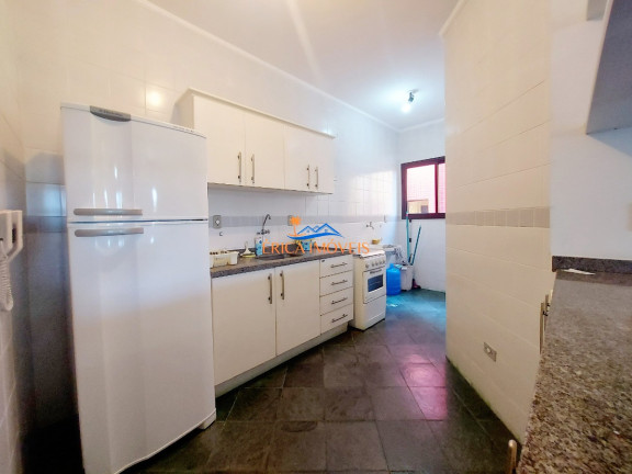 Imagem Apartamento com 2 Quartos à Venda, 68 m² em Itaguá - Ubatuba Imagem Apartamento com 2 Quartos à Venda, 68 m² em Itaguá - Ubatuba