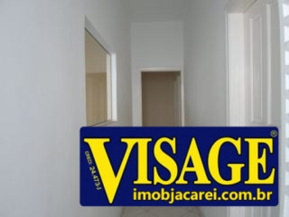 Imagem Imóvel Comercial à Venda, em Centro - Jacareí Imagem Imóvel Comercial à Venda, em Centro - Jacareí