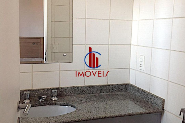 Imagem Apartamento com 3 Quartos à Venda, 80 m² em Vila Mariana - São Paulo Imagem Apartamento com 3 Quartos à Venda, 80 m² em Vila Mariana - São Paulo