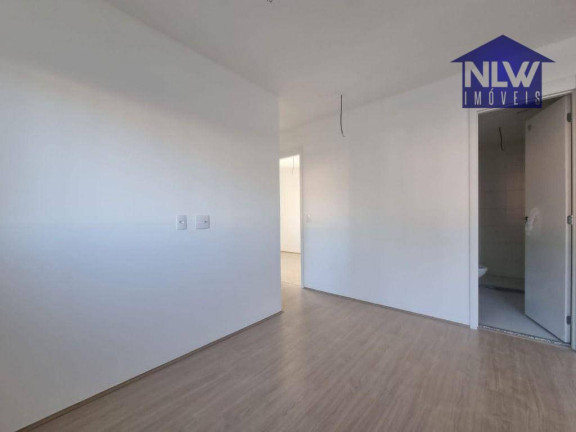Imagem Apartamento com 3 Quartos à Venda, 66 m² em Sacomã - São Paulo Imagem Apartamento com 3 Quartos à Venda, 66 m² em Sacomã - São Paulo