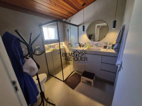 Imagem Casa com 4 Quartos à Venda, 367 m² em Serra Dos Lagos - Cajamar Imagem Casa com 4 Quartos à Venda, 367 m² em Serra Dos Lagos - Cajamar