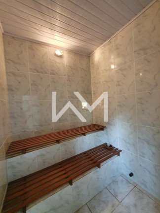 Imagem Casa com 3 Quartos à Venda, 520 m² em Vila Rosália - Guarulhos Imagem Casa com 3 Quartos à Venda, 520 m² em Vila Rosália - Guarulhos
