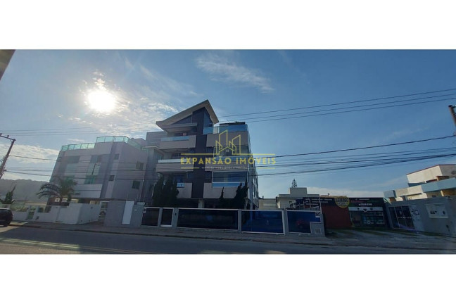 Imagem Imóvel com 2 Quartos à Venda, 154 m² em Ingleses Do Rio Vermelho - Florianópolis Imagem Imóvel com 2 Quartos à Venda, 154 m² em Ingleses Do Rio Vermelho - Florianópolis