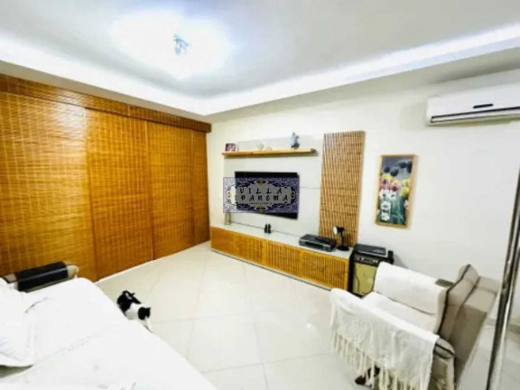 Imagem Apartamento com 4 Quartos à Venda, 100 m² em Tijuca - Rio De Janeiro Imagem Apartamento com 4 Quartos à Venda, 100 m² em Tijuca - Rio De Janeiro