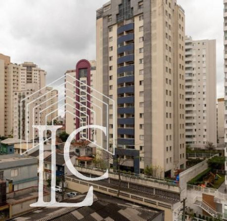 Imagem Apartamento com 2 Quartos à Venda, 66 m² em Saúde - São Paulo Imagem Apartamento com 2 Quartos à Venda, 66 m² em Saúde - São Paulo