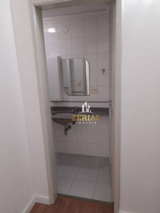 Imagem Apartamento com 2 Quartos à Venda, 66 m² em Santo Antônio - São Caetano Do Sul Imagem Apartamento com 2 Quartos à Venda, 66 m² em Santo Antônio - São Caetano Do Sul