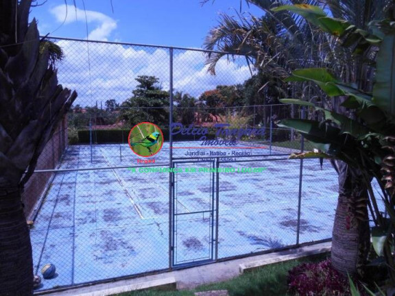 Imagem Casa com 4 Quartos à Venda, 2 m² em Parque Da Fazenda - Itatiba Imagem Casa com 4 Quartos à Venda, 2 m² em Parque Da Fazenda - Itatiba