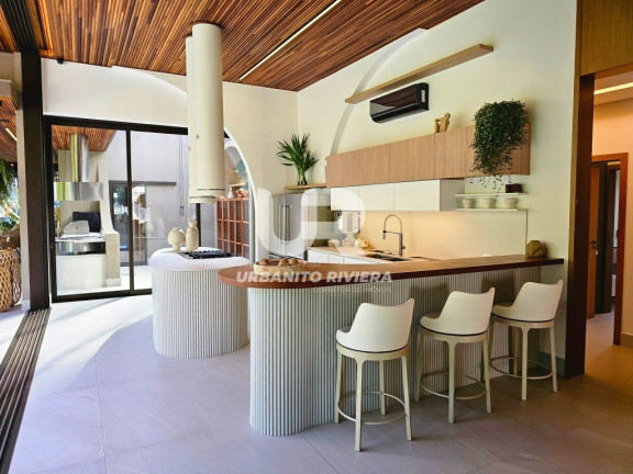 Imagem Casa com 6 Quartos à Venda, 486 m² em Riviera | Módulo 16 - Bertioga Imagem Casa com 6 Quartos à Venda, 486 m² em Riviera | Módulo 16 - Bertioga