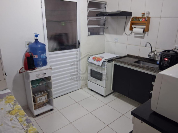 Imagem Sobrado com 2 Quartos à Venda, 80 m² em Jardim Ipê - Mauá Imagem Sobrado com 2 Quartos à Venda, 80 m² em Jardim Ipê - Mauá