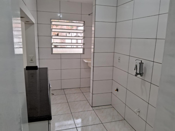 Imagem Apartamento com 2 Quartos à Venda, 53 m² em Canasvieiras - Florianópolis Imagem Apartamento com 2 Quartos à Venda, 53 m² em Canasvieiras - Florianópolis