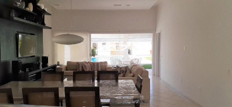 Imagem Sobrado com 4 Quartos à Venda, 272 m² em Boracéia - Bertioga Imagem Sobrado com 4 Quartos à Venda, 272 m² em Boracéia - Bertioga