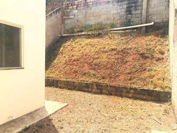 Imagem Casa com 3 Quartos à Venda, 79 m² em São Pedro - Esmeraldas Imagem Casa com 3 Quartos à Venda, 79 m² em São Pedro - Esmeraldas