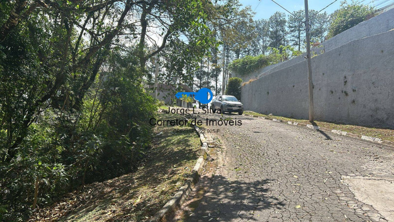 Imagem Terreno à Venda, 1 m² em Jardins (polvilho) - Cajamar
