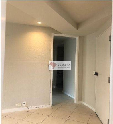 Imagem Sala Comercial para Alugar, 56 m² em Jardim Paulista - São Paulo Imagem Sala Comercial para Alugar, 56 m² em Jardim Paulista - São Paulo