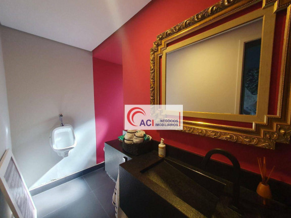 Imagem Casa com 3 Quartos à Venda, 308 m² em Vila Verde - Itapevi Imagem Casa com 3 Quartos à Venda, 308 m² em Vila Verde - Itapevi