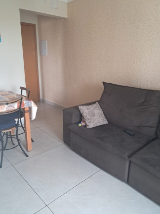 Imagem Imóvel com 2 Quartos à Venda, 50 m² em Vila Príncipe De Gales - Santo André Imagem Imóvel com 2 Quartos à Venda, 50 m² em Vila Príncipe De Gales - Santo André