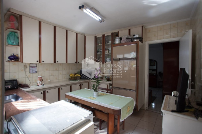 Imagem Casa com 2 Quartos à Venda, 100 m² em Limão - São Paulo Imagem Casa com 2 Quartos à Venda, 100 m² em Limão - São Paulo