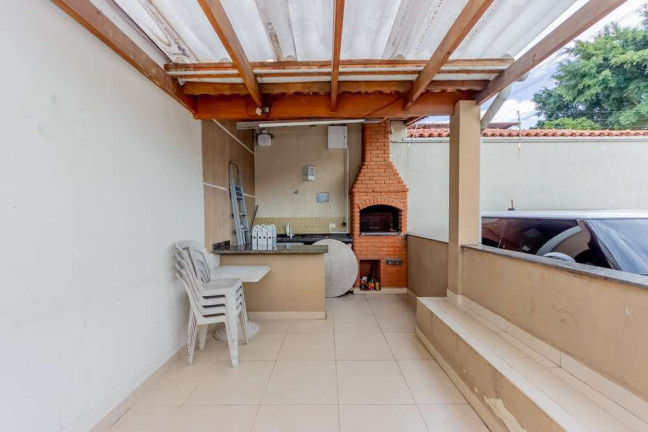 Imagem Casa com 2 Quartos à Venda, 115 m² em Jardim Colorado - São Paulo