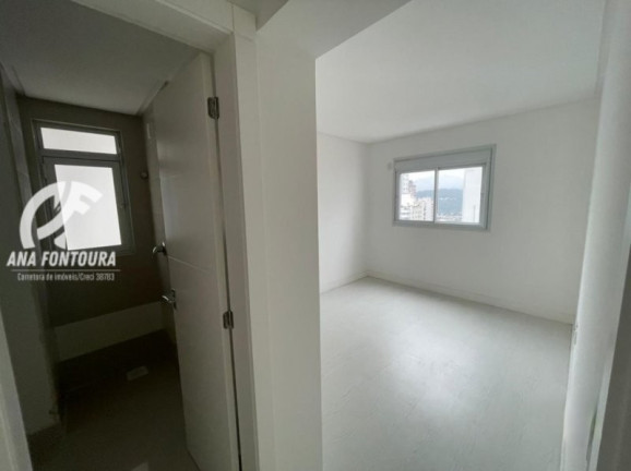 Imagem Apartamento com 3 Quartos à Venda, 133 m² em Centro - Balneário Camboriú