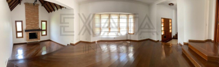 Imagem Imóvel com 4 Quartos à Venda, 446 m² em Chácara Monte Alegre - São Paulo Imagem Imóvel com 4 Quartos à Venda, 446 m² em Chácara Monte Alegre - São Paulo